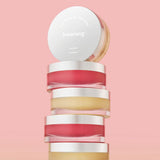 hwarang Lip Masks