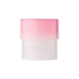 [hwarang'] Peony Grinding Cleansing Balm
