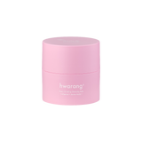 [hwarang'] Peony Grinding Cleansing Balm