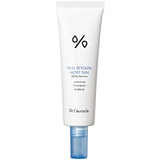[Dr. Ceuracle] Hyal Reyouth Moist Sun