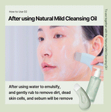 [ilso] Deep Clean Master