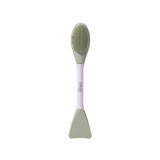 [ilso] Dual Clean Brush