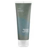 Isntree Mugwort Calming Clay Mask