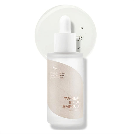 Isntree TW-Real Bifida Ampoule