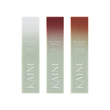 [Kaine] Glow Melting Lip Balm