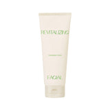 [KLAVUU] Revitalizing Facial Cleansing Foam