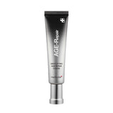 [medicube] Deep Lifting Age Repair Cream