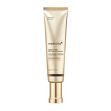[medicube] Deep Lifting Peptide Eye Cream For Face