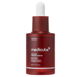 [medicube] EGF NAD Firming Serum