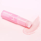 [medicube] PDRN Pink Collagen Volume Multi Balm