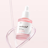 [medicube] PDRN Pink Peptide Serum