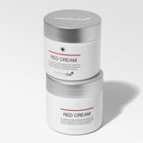 [medicube] Red Cream 2.0