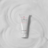 [medicube] Red Foam Cleanser