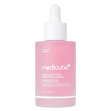 [medicube] Ultra Light PDRN Pink Peptide Serum