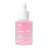 [medicube] Ultra Light PDRN Pink Peptide Serum
