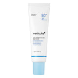[medicube] Zero Pore Moisture Sun Serum