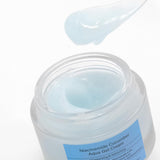 [meisani] Niacinamide Cucumber Aqua Gel Cream