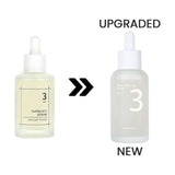 [Numbuzin] No.3 Skin Softening Serum