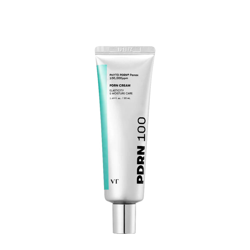 [VT Cosmetics] PDRN Cream 100