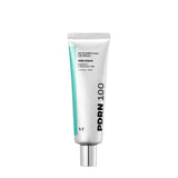 [VT Cosmetics] PDRN Cream 100