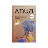 [Anua] Rice 70 Intensive Moisturizing Milk Mask (KPop Demon Hunters Edition)