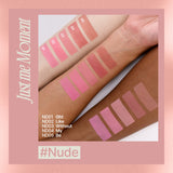[fwee] Lip & Cheek Blurry Pudding Pot