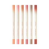 [rom&nd] Lip Mate Pencil