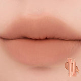 [rom&nd] Color Lip Matte