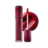 [rom&nd] The Juicy Lasting Tint