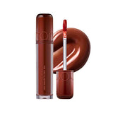 [rom&nd] The Juicy Lasting Tint