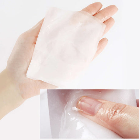 [Round Lab] Birch Juice Moisturizing Mask