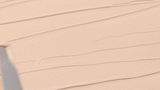 [Round Lab] Birch Juice Moisturizing Tone-Up Sun Cream