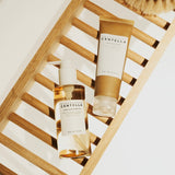[SKIN1004] Madagascar Centella Double Cleansing Duo