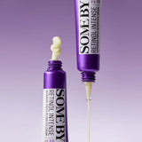 some-by-mi-retinol-intense-advanced-triple-action-eye-cream