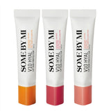 [Some By Mi] V10 Hyal Lip Sun Protector SPF15