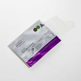 [VT Cosmetics] Reedle Shot Lifting Mask