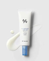 [Dr. Ceuracle] Hyal Reyouth Moist Sun