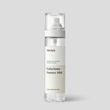 [Ma:nyo] Galactomy Essence Mist