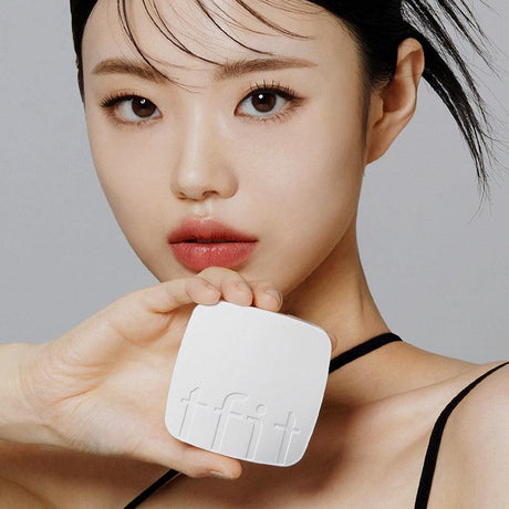 [TFIT] Layering Fit Cover Cushion EX