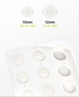 [Anua] Ultra Thin Spot Cover Patch (75ea)