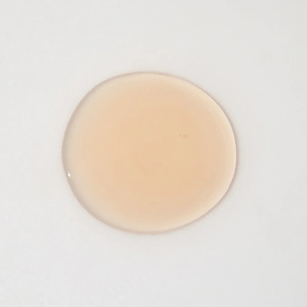 [Kaine] Kombu Balancing Ampoule Toner