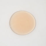 [Kaine] Kombu Balancing Ampoule Toner