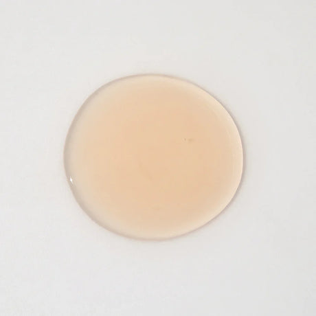 [Kaine] Kombu Balancing Ampoule Toner