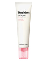 Torriden Cellmazing Firming Cream