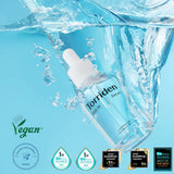 [Torriden] DIVE-IN Hyaluronic Acid Serum