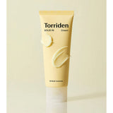 Torriden SOLID IN Ceramide Cream