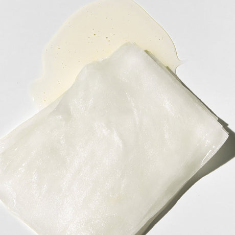 [VT Cosmetics] Reedle Shot Vita-Light Brightening Mask (30pcs)