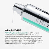 [VT Cosmetics] PDRN Essence 100