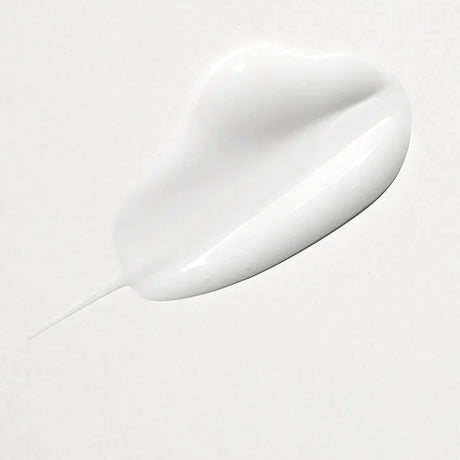 [VT Cosmetics] Pro Cica Reedle Shot 100 Stick Pouch (10pcs)