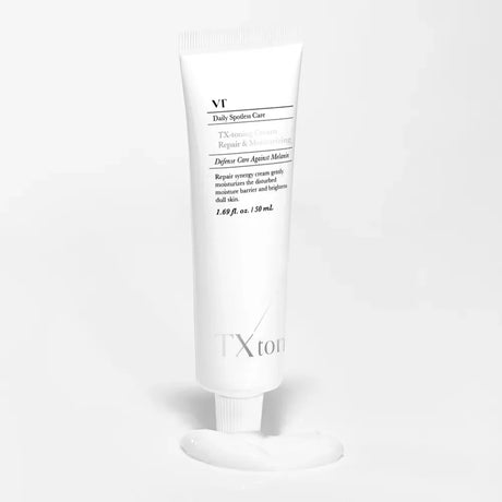 [VT Cosmetics] TX-Toning Cream